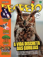 Recreio